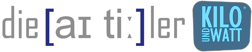die ITler - Support